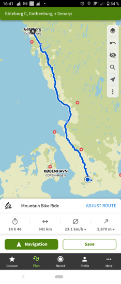 Screenshot_20220101-164133.png