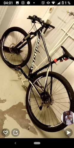 Screenshot_20220102-040121.png