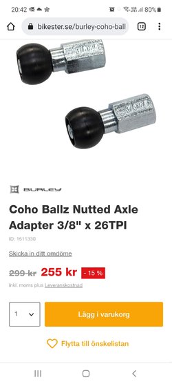 Screenshot_20220102-204222_Chrome.jpg
