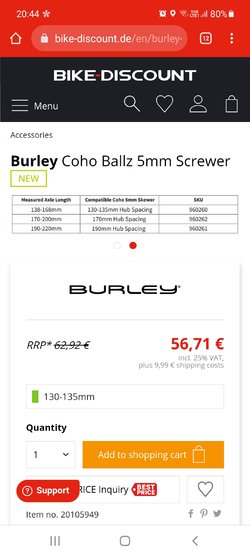 Screenshot_20220102-204428_Chrome.jpg