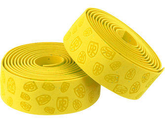 RitcheyCompCorkBartape.jpeg