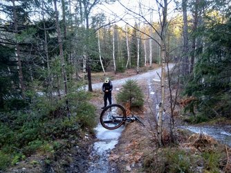 IMG_20220104_121201.jpg