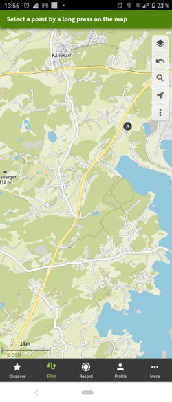 Screenshot_20220104-135654.png