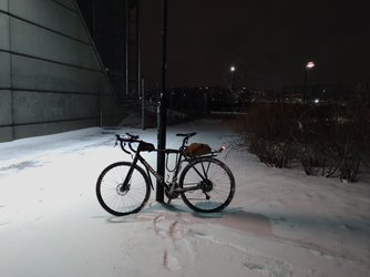 DSC_0219.JPG