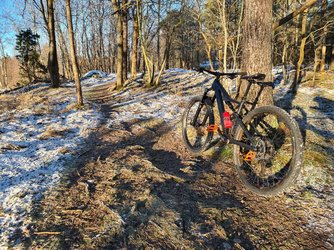 20220106_112216.jpg