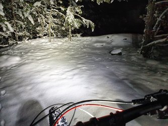 20220111_202440-01.jpeg