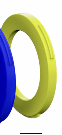47B52F3C-6A9D-4D57-8290-15BBA035CE07.png
