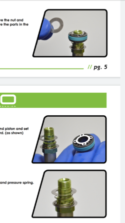 Screenshot_20220114-204632.png