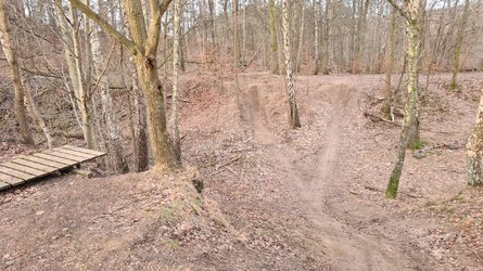 20220115_103638.jpg