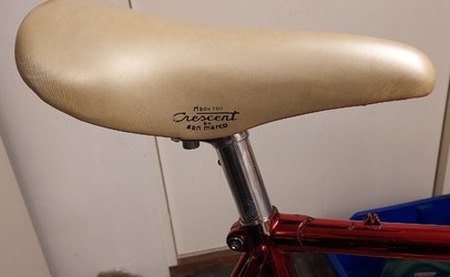 20220116_193312.jpg