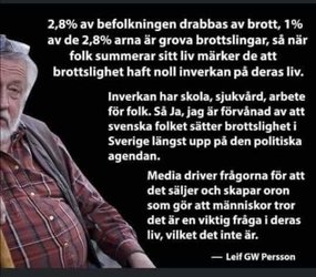 F9E7EF3F-BF2D-4421-A191-4E97613C0B00.jpeg