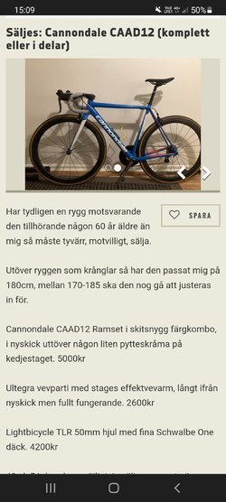 Screenshot_20220117-150956_Chrome.jpg