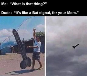 ff3bd_dumpaday-memes-46-3.jpg