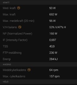 Screenshot_20220118-073209_Connect.jpg
