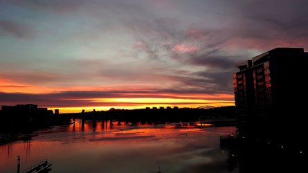 _20220118_092024.JPG