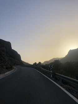 6545DE5D-366F-487D-9734-58B16E6FD370.jpeg