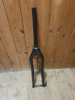 20220120_205730.jpg