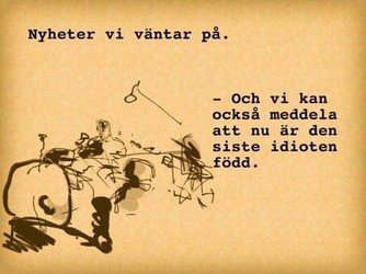 FB_IMG_1642892768232.jpg