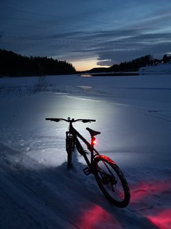IMG_20220123_154434.jpg