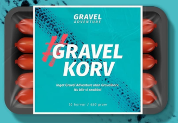 korv.png