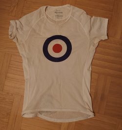 _20220126_215204.JPG