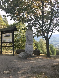 IMG_5404.JPG