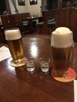 IMG_5680.JPG