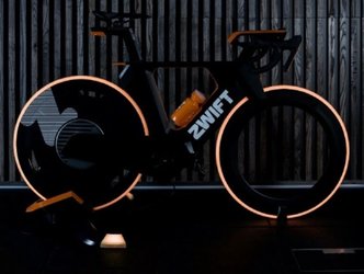 Zwift-Ride-Bike-Dark_thumb-1.jpg