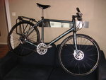PICT0002.JPG