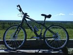 Bike.jpg