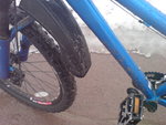 DSC00514.JPG