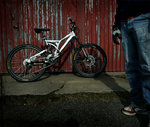Norco0857.jpg