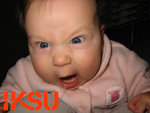 Iksu-fuckoff.jpg