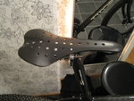 IMG_4487.jpg