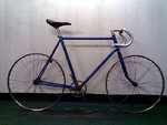 Bild007.jpg