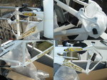 DSCF0064.JPG