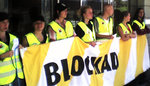 blockad_boras.jpg