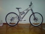 DSC00112.JPG