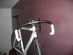 Colnago Pista-Dura Ace-Deda-FSA SL k-SLR-CXP33 017.jpg