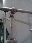 cykel3.jpg