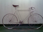 cykel2.jpg