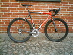 IMAG0023.JPG
