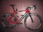 Cervelo-powertap-fitted-2008-04-08 001.jpg