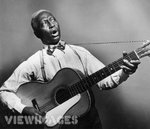 leadbelly.jpg