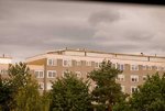 nightshot_1022.jpg