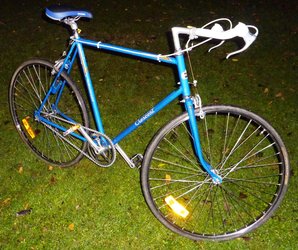 Single speed.jpg