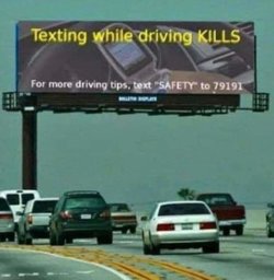 FB_IMG_1643820059992.jpg