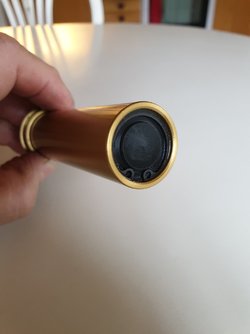 20201010_140516.jpg