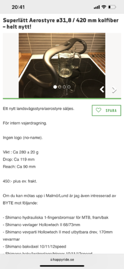 B936286F-56E4-44E5-87E2-96FDCF3F8B82.png