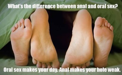 inappropriatejokesthataresodirtytheyreactuallyfunny14_1432883930.jpg